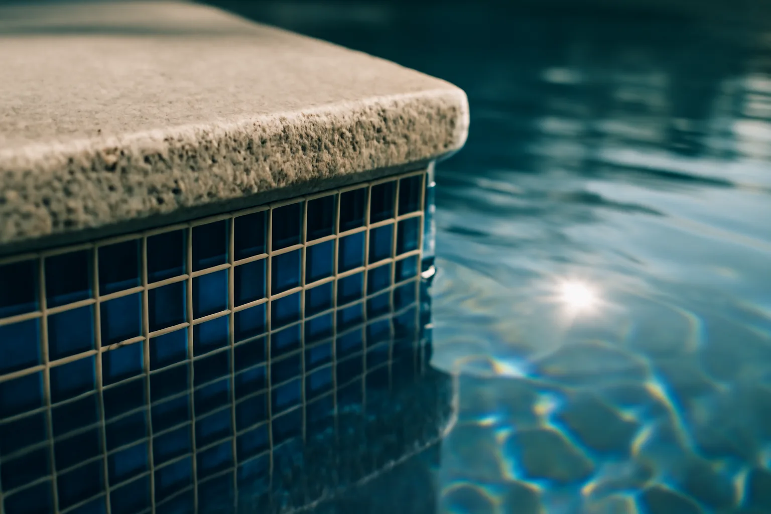 Pool Builders Glendale Pool Builders Glendale
